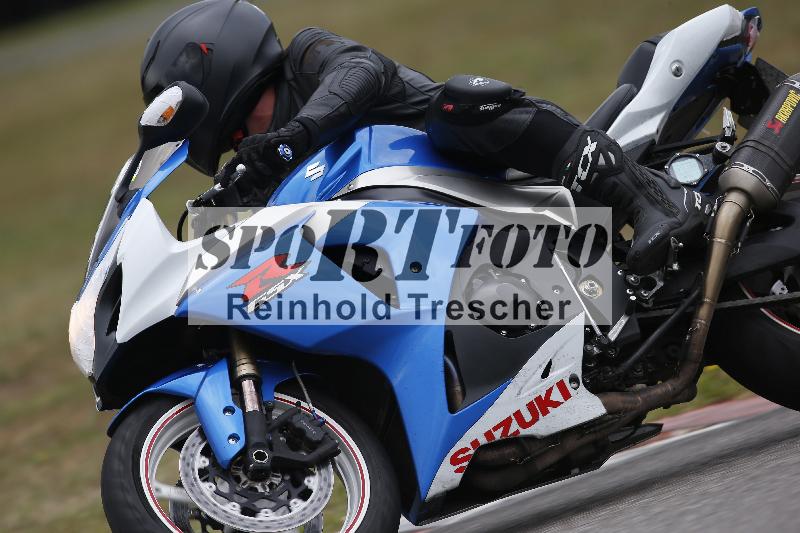 /Archiv-2023/47 24.07.2023 Track Day Motos Dario - Moto Club Anneau du Rhin/25